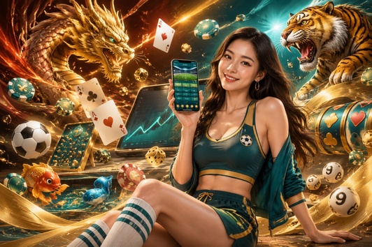 kub555