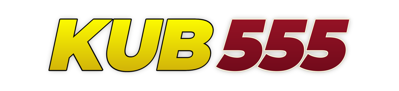 kub555